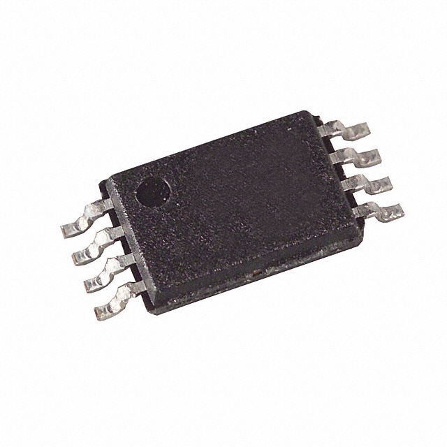 T48C862M-R4-TNQ Microchip Technology