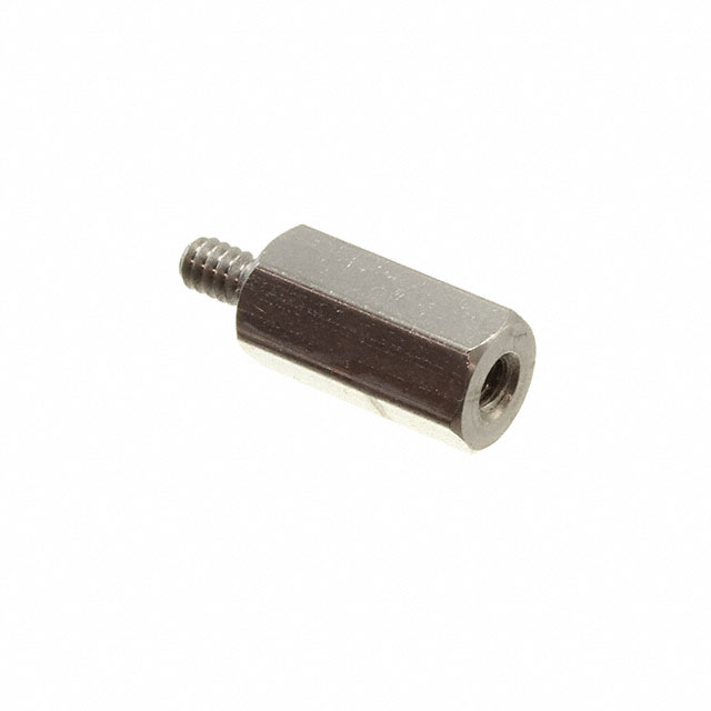 4534-440-SS-20 RAF Electronic Hardware