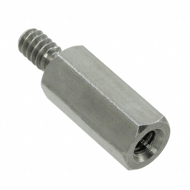 4535-632-SS RAF Electronic Hardware