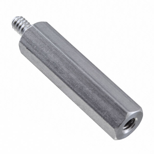 4542-440-AL RAF Electronic Hardware