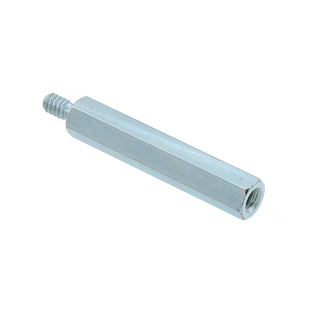 4548-632-S-12 RAF Electronic Hardware