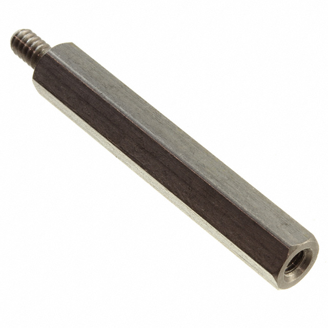 4551-632-SS RAF Electronic Hardware