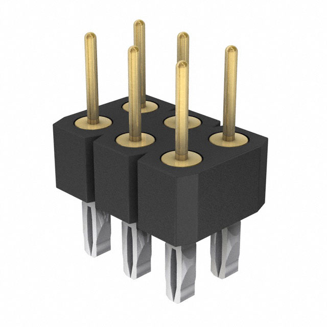 456-V3-206-00-014101 Preci-Dip