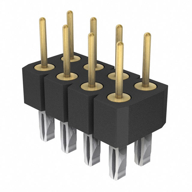 456-V3-208-00-014101 Preci-Dip