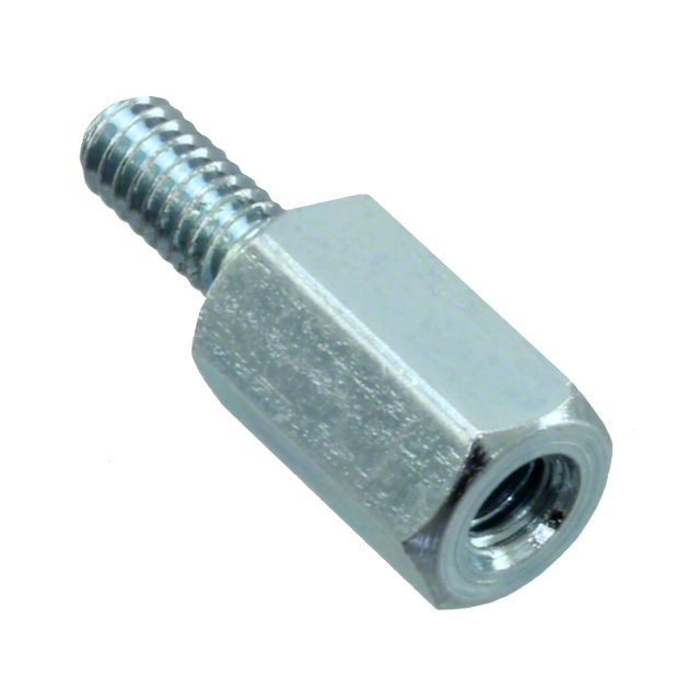 4575-832-S-12 RAF Electronic Hardware