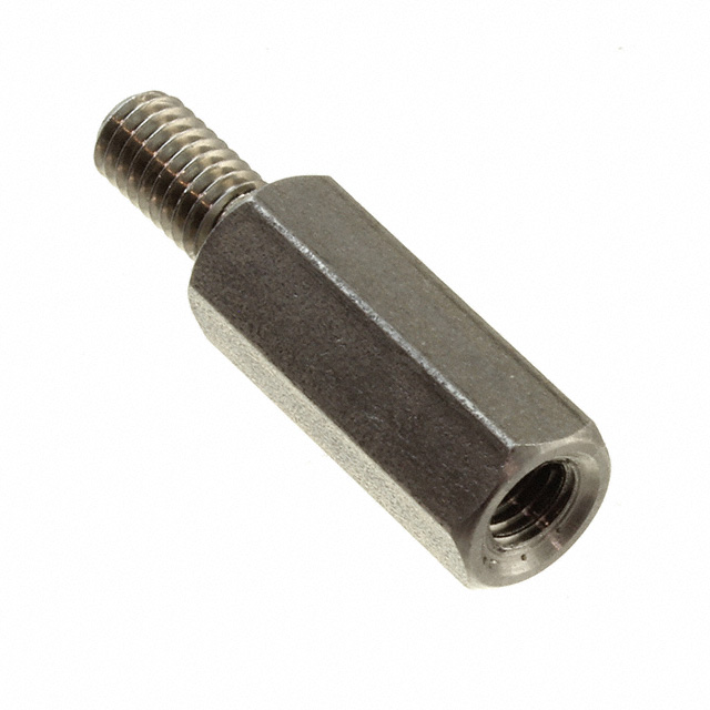 4579-1032-SS RAF Electronic Hardware