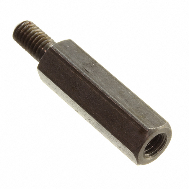 4583-1032-S RAF Electronic Hardware