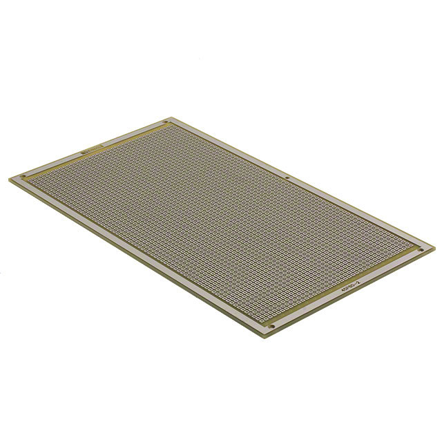 45P80-2 Vector Electronics