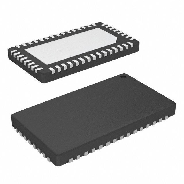 ISL35411DRZ-TS Renesas Electronics America Inc