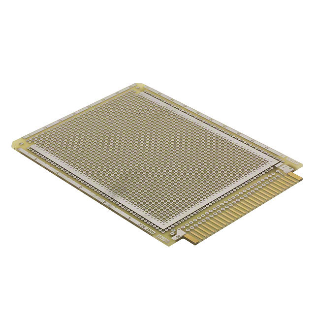 4610-3 Vector Electronics