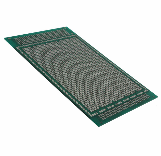 4614 Vector Electronics