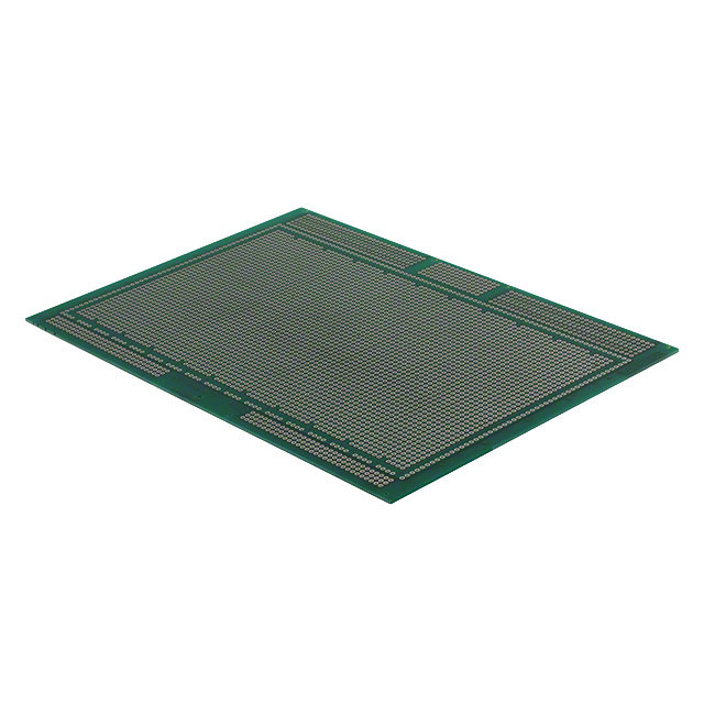 4615 Vector Electronics