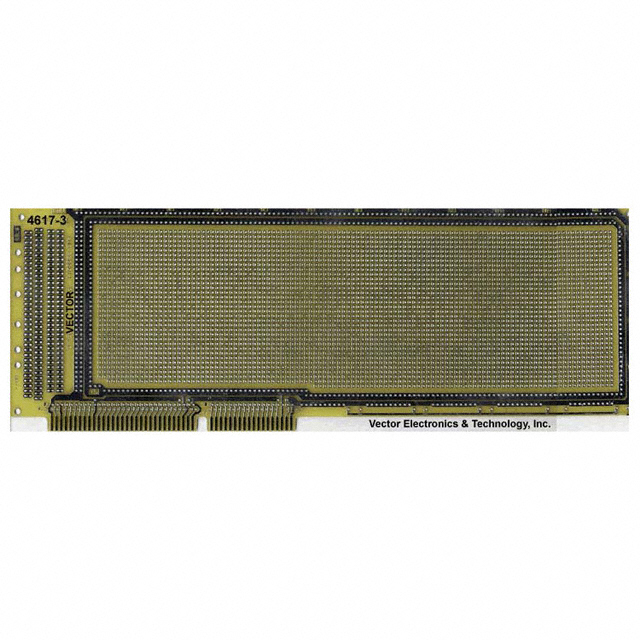 4617-3 Vector Electronics