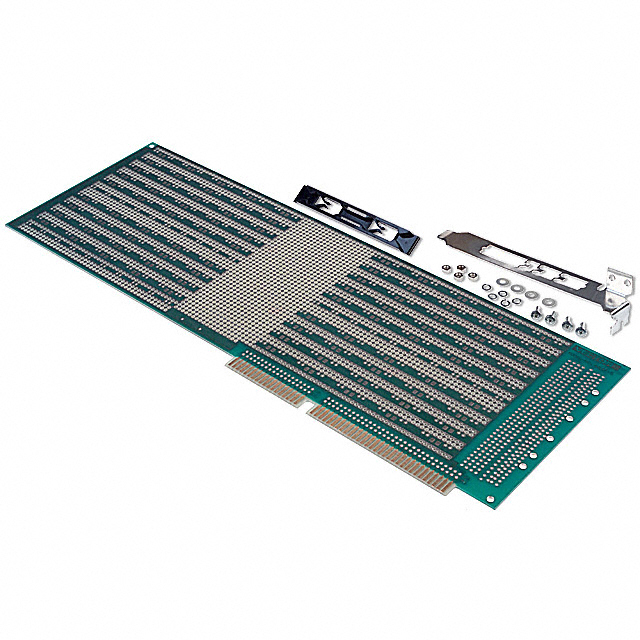 4617-5 Vector Electronics