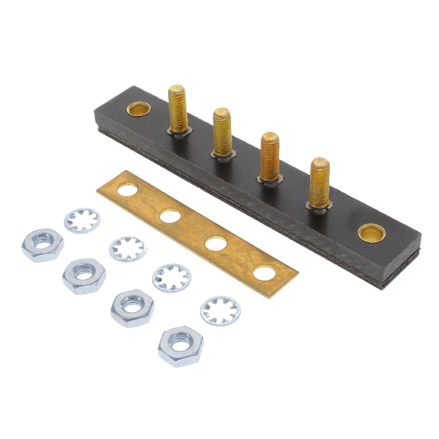 46206-04 Littelfuse Inc.