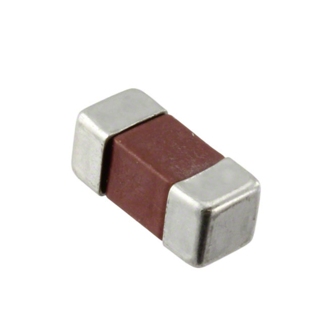 46214000000 Littelfuse Inc.