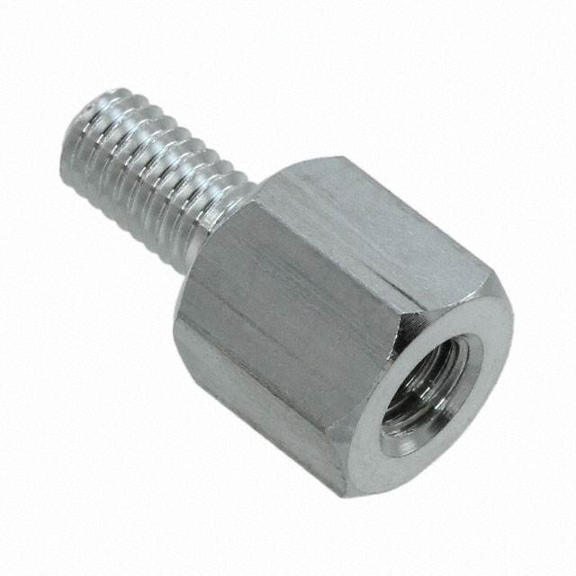 4622-1032-AL RAF Electronic Hardware