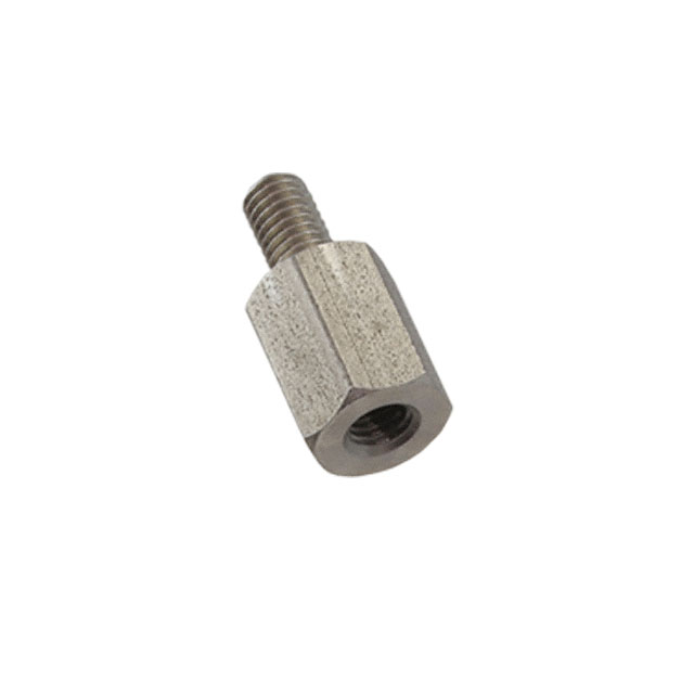 4624-1032-SS RAF Electronic Hardware