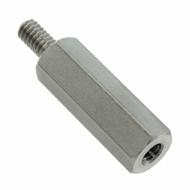 4689-2520-SS RAF Electronic Hardware