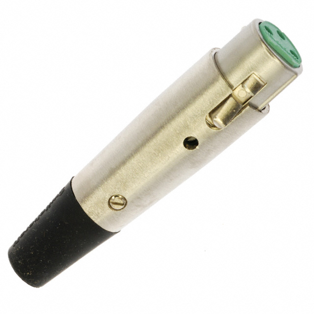 A3F Switchcraft Inc.