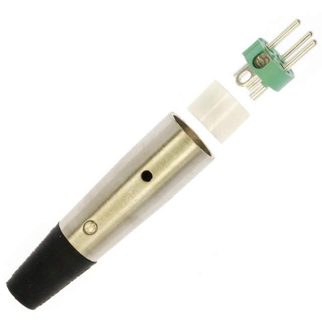 A3M Switchcraft Inc.