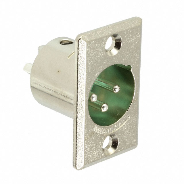 D3M Switchcraft Inc.