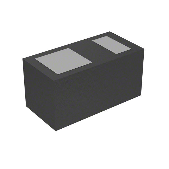 SP1027-01YTG Littelfuse Inc.