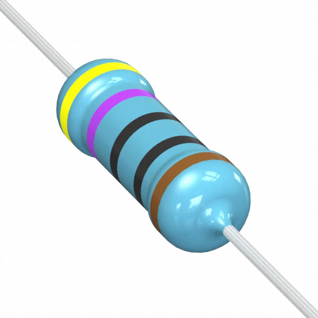 ROX1SF470R TE Connectivity Passive Product