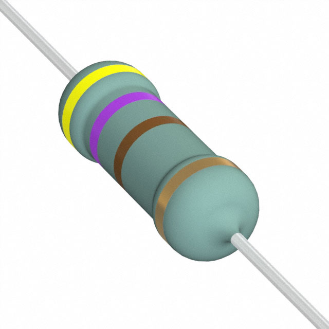 EP1WS470RJ TE Connectivity Passive Product
