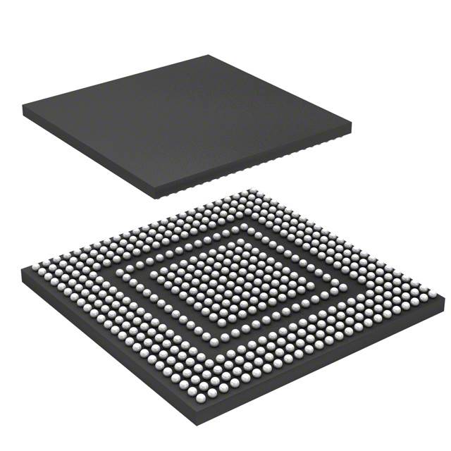 STA2065P2 STMicroelectronics