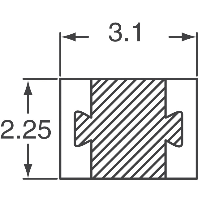 SFH 4656-Z ams-OSRAM USA INC.