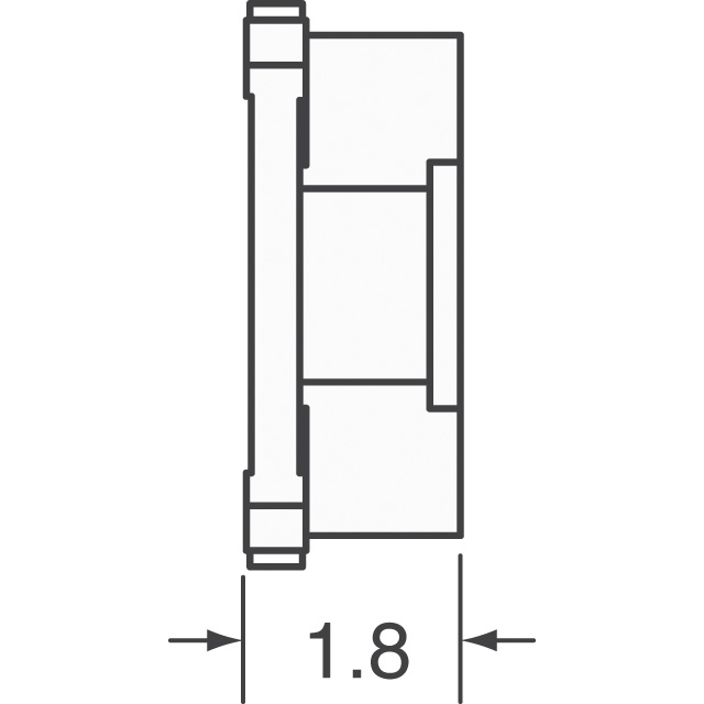 SFH 7710 ams-OSRAM USA INC.