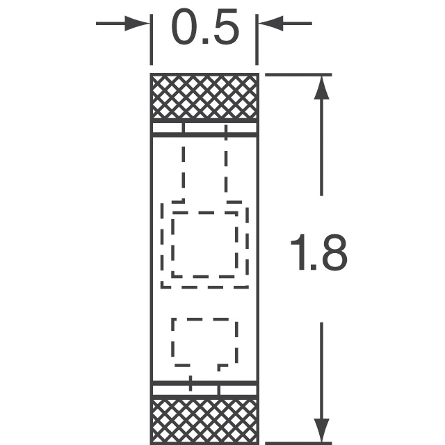 LY V196-P1Q2-26 ams-OSRAM USA INC.