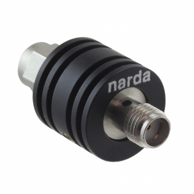 4776-40 L3 Narda-MITEQ