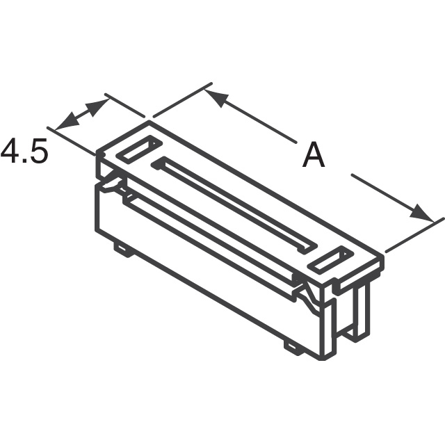 006208510110000 KYOCERA AVX