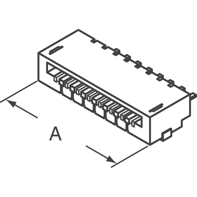 046232114103800 KYOCERA AVX