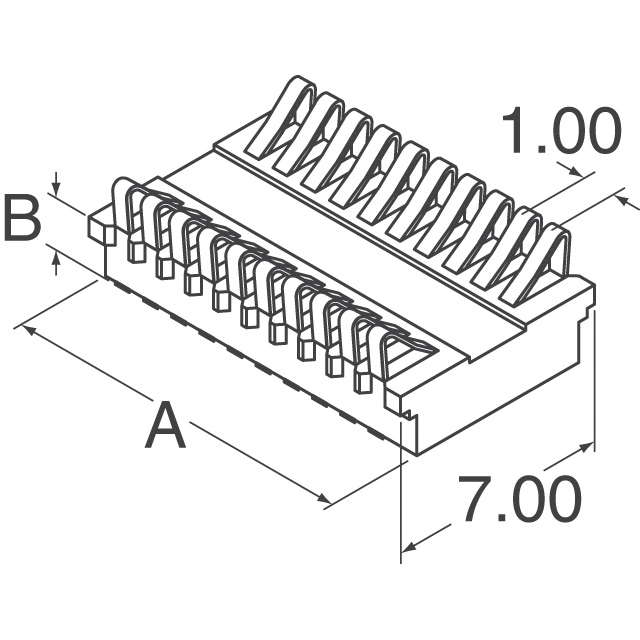 009158028020001 KYOCERA AVX