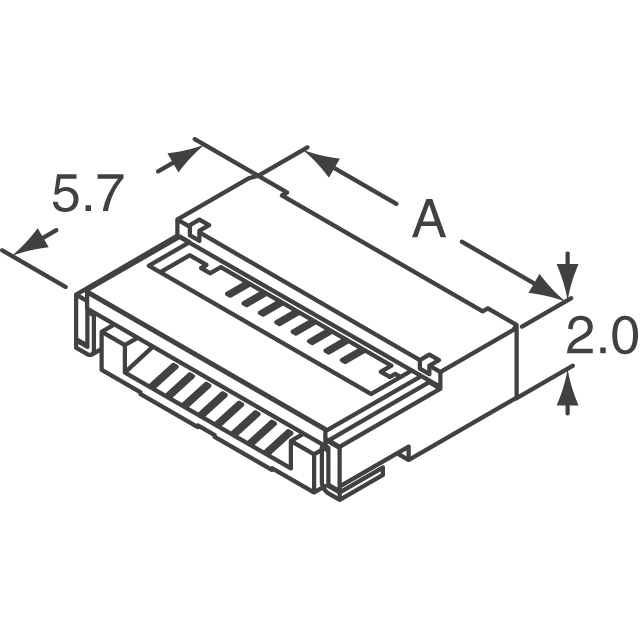 046288032000846+ KYOCERA AVX