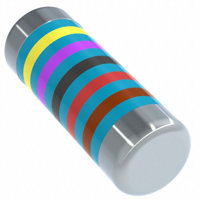 SMA-A0102FTDL47K TE Connectivity Passive Product