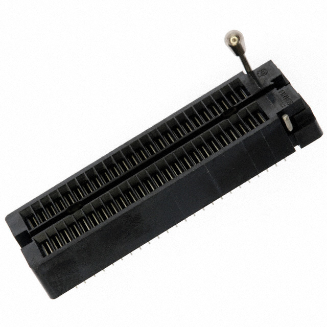 48-6554-10 Aries Electronics