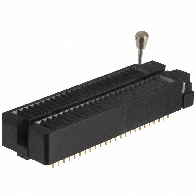 48-6554-11 Aries Electronics