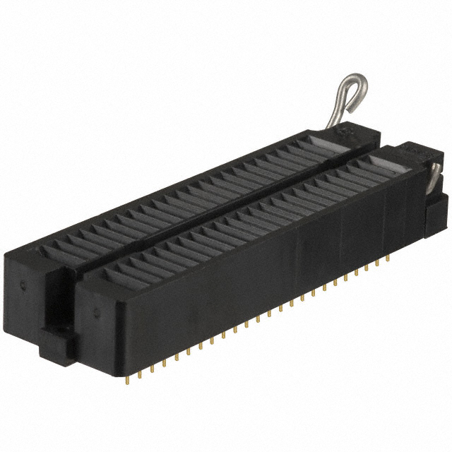 48-6574-11 Aries Electronics