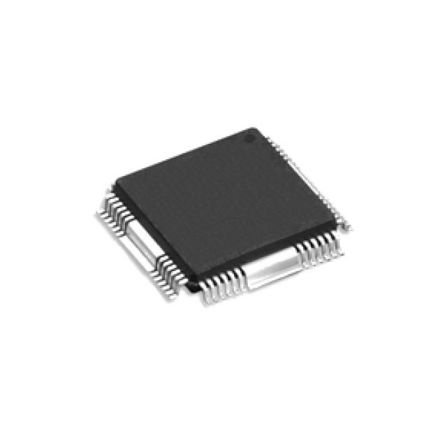 FAN8035L onsemi