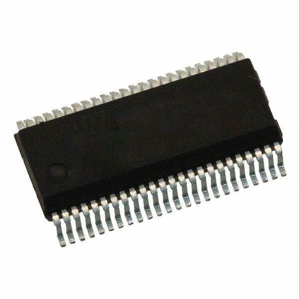 QS32X2384Q1G Renesas Electronics America Inc