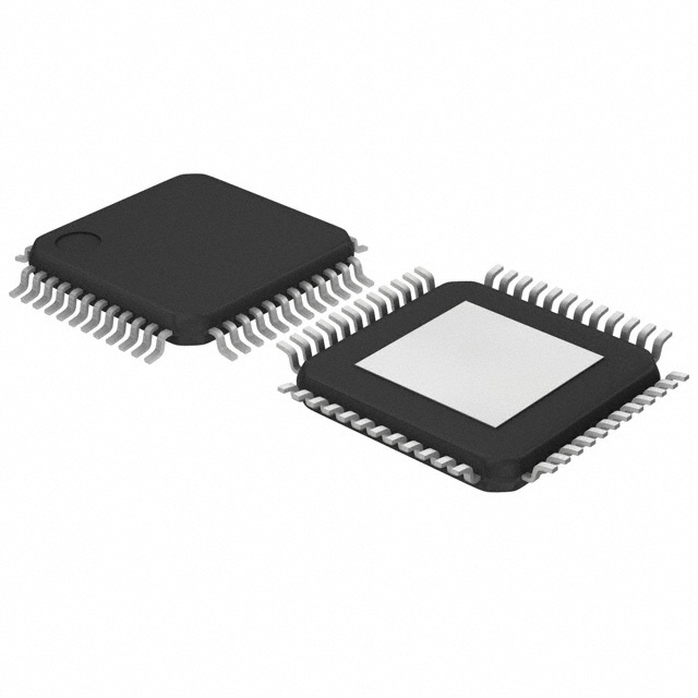 8430S10BYI-02LF Renesas Electronics America Inc