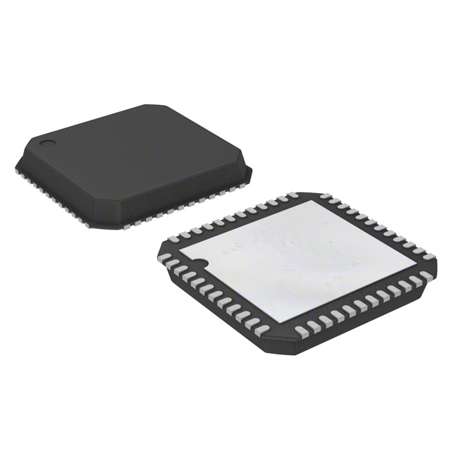 ADP3208AJCPZ-RL onsemi