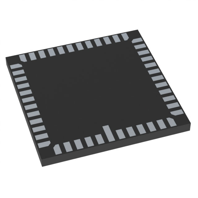 AR0431CSSC14SMRA0-DP onsemi