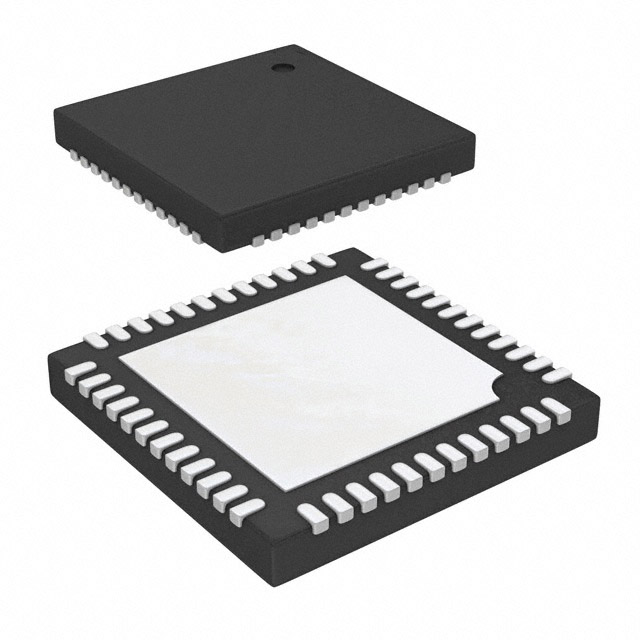 P9030-0NTGI8 Renesas Electronics America Inc