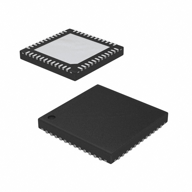 ISL95880IRTZ-T Renesas Electronics America Inc