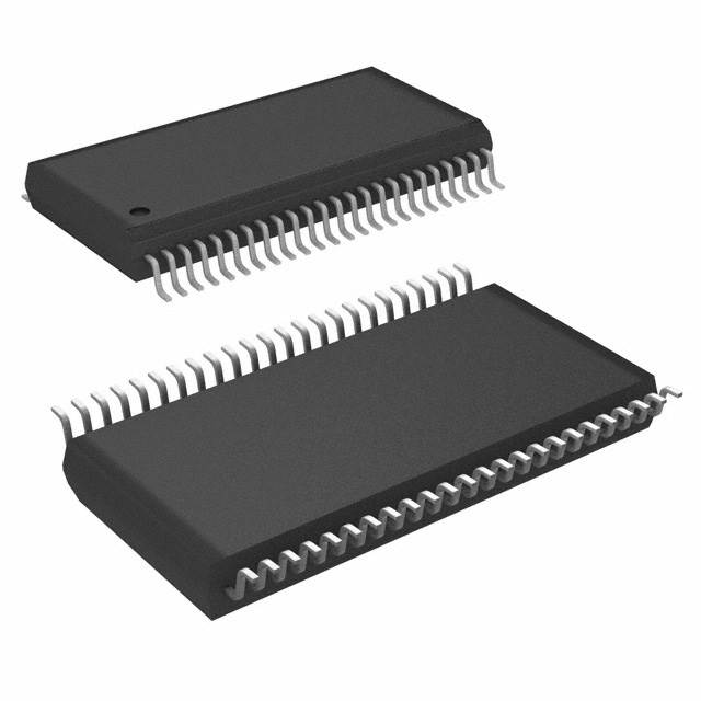 ISL1801IVZ-T Renesas Electronics America Inc